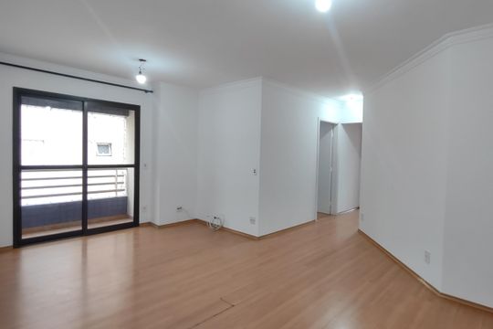 Apartamento para alugar com 3 quartos, 94m² em Santa Paula, São Caetano do Sul