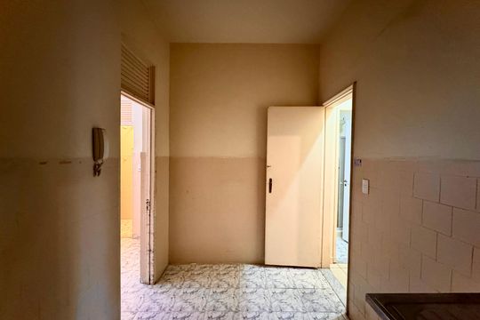 Apartamento para alugar com 2 quartos, 80m² em Centro, Rio de Janeiro
