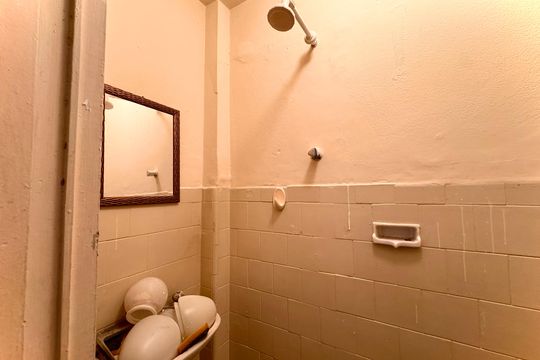 Apartamento para alugar com 2 quartos, 80m² em Centro, Rio de Janeiro