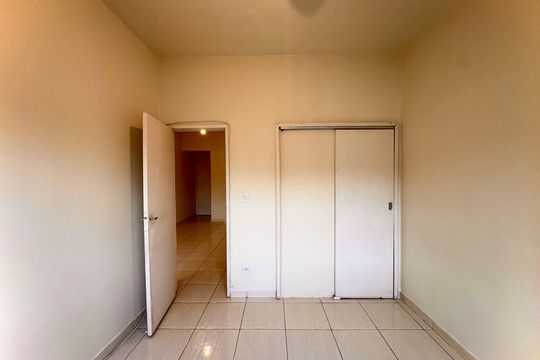 Apartamento para alugar com 2 quartos, 80m² em Centro, Rio de Janeiro