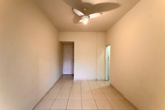 Apartamento para alugar com 2 quartos, 80m² em Centro, Rio de Janeiro