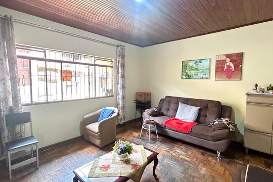 Casa à venda com 2 quartos, 250m² em Jardim Cumbica, Guarulhos