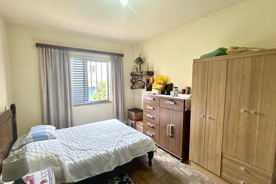 Quarto 2 de casa à venda com 2 quartos, 134m² em Jardim Cumbica, Guarulhos
