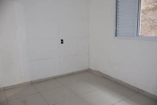 Casa à venda com 6 quartos, 320m² em Jardim Ipanema(zona Leste), São Paulo