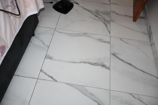 Quarto 5 de casa à venda com 6 quartos, 320m² em Jardim Ipanema(zona Leste), São Paulo
