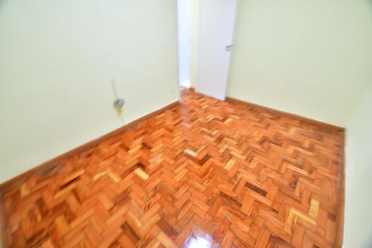Quarto 2 de apartamento para alugar com 2 quartos, 100m² em Vila Joao Jorge, Campinas