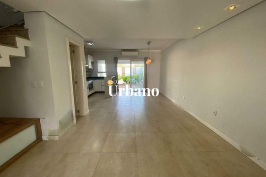 Casa à venda com 3 quartos, 142m² em Estância Velha, Canoas