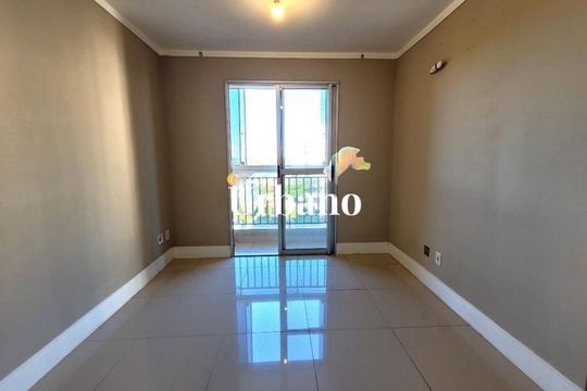 Apartamento à venda com 2 quartos, 48m² em Igara, Canoas