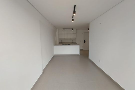 sala de apartamento para alugar com 2 quartos, 68m² em Lourdes, Belo Horizonte