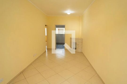 Casa à venda com 4 quartos, 192m² em Vila Alves Dias, São Bernardo do Campo