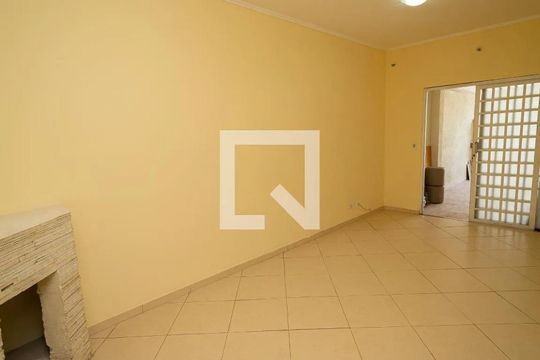 Casa à venda com 4 quartos, 192m² em Vila Alves Dias, São Bernardo do Campo