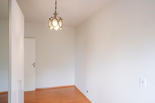 Quarto 2 de apartamento para alugar com 2 quartos, 65m² em Vila Antonieta, São Bernardo do Campo