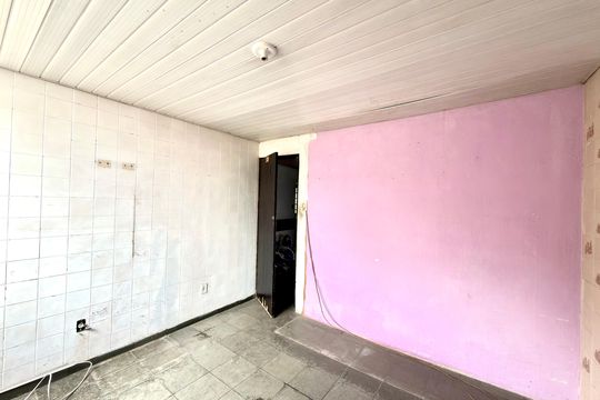 Quarto 1 de apartamento para alugar com 2 quartos, 80m² em Amazonas, Contagem