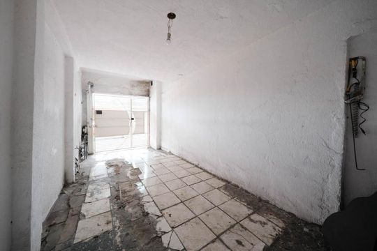 Garagem de casa à venda com 3 quartos, 210m² em Cidade Líder, São Paulo