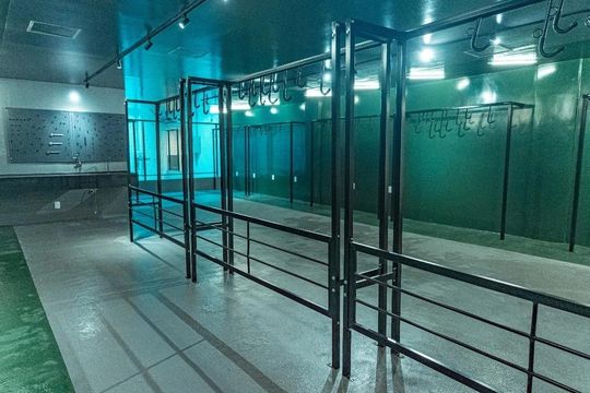 Kitnet/Studio para alugar com 1 quarto, 28m² em Sumarezinho, São Paulo