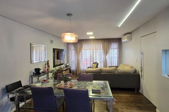 Casa à venda com 3 quartos, 151m² em Vila Sao Luis, Guarulhos