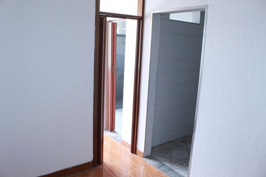 Kitnet/Studio para alugar com 1 quarto, 34m² em Higienópolis, São Paulo