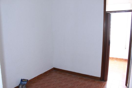 Kitnet/Studio para alugar com 1 quarto, 34m² em Higienópolis, São Paulo