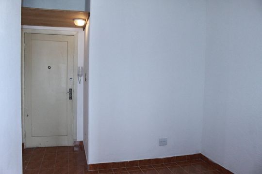 Kitnet/Studio para alugar com 1 quarto, 34m² em Higienópolis, São Paulo