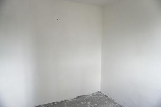 Apartamento para alugar com 2 quartos, 39m² em Conjunto Habitacional Santa Etelvina Iii, São Paulo