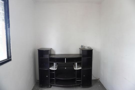 Apartamento para alugar com 2 quartos, 39m² em Conjunto Habitacional Santa Etelvina Iii, São Paulo