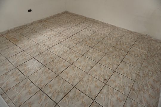 Kitnet/Studio para alugar com 1 quarto, 4m² em Parque Fernanda, Embu das Artes