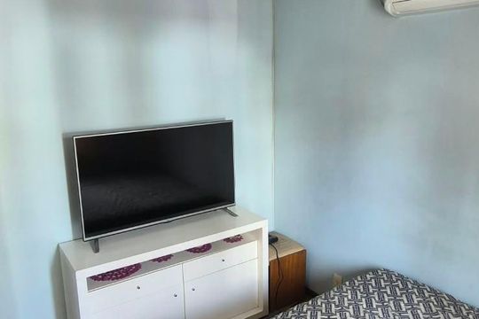 Quarto 1 de casa à venda com 3 quartos, 134m² em Vila Guilherme, São Paulo