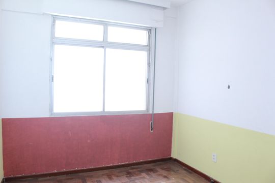 Apartamento à venda com 2 quartos, 117m² em Santa Cecilia, São Paulo