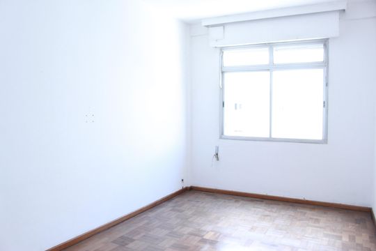 Apartamento à venda com 2 quartos, 117m² em Santa Cecilia, São Paulo