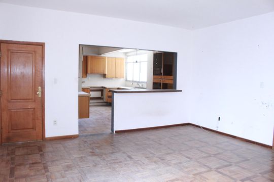 Apartamento à venda com 2 quartos, 117m² em Santa Cecilia, São Paulo