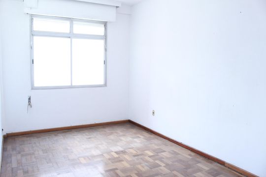 Apartamento à venda com 2 quartos, 117m² em Santa Cecilia, São Paulo