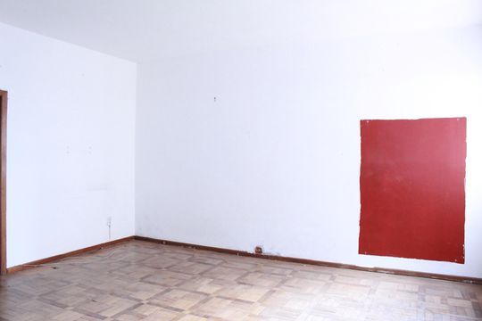 Apartamento à venda com 2 quartos, 117m² em Santa Cecilia, São Paulo