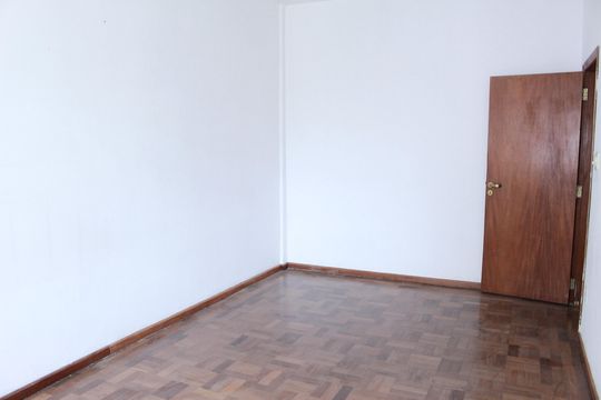 Apartamento à venda com 2 quartos, 117m² em Santa Cecilia, São Paulo