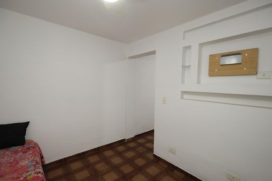Suíte  de casa à venda com 2 quartos, 250m² em Jaçanã, São Paulo