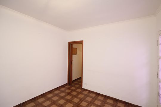 Casa à venda com 2 quartos, 250m² em Jaçanã, São Paulo