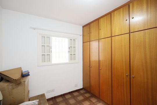 Quarto 2 de casa à venda com 2 quartos, 250m² em Jaçanã, São Paulo