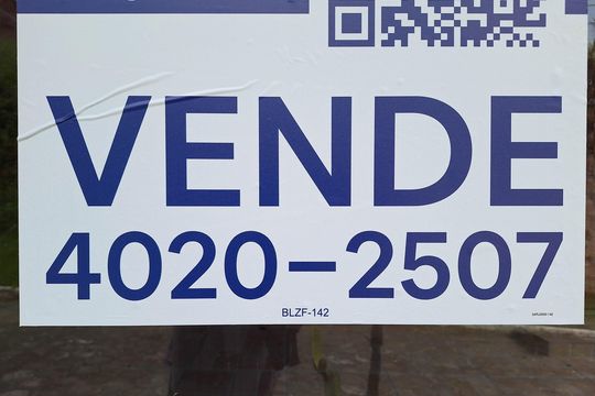 placa de casa de condomínio à venda com 4 quartos, 261m² em Sapê, Niterói