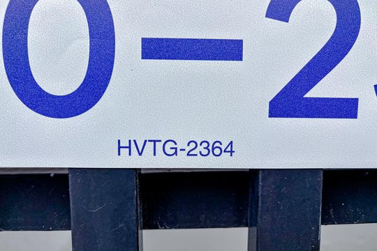HVTG-2364 de apartamento para alugar com 2 quartos, 42m² em Parque Cruzeiro do Sul, São Paulo