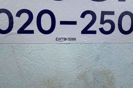 Casa para alugar com 1 quarto, 8m² em Jardim Tonato, Carapicuíba