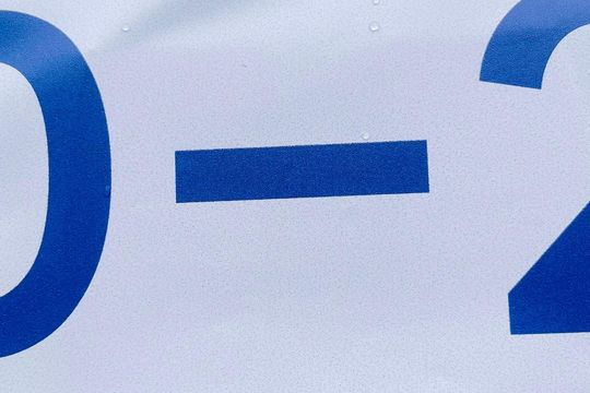 Código da placa de apartamento para alugar com 2 quartos, 47m² em Jardim Isis, Cotia