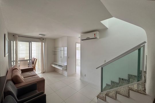 Apartamento para alugar com 3 quartos, 142m² em Recreio dos Bandeirantes, Rio de Janeiro