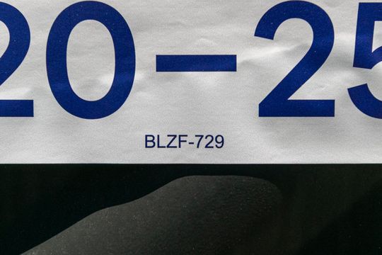 Código da Placa de casa de condomínio para alugar com 2 quartos, 46m² em Coelho Neto, Rio de Janeiro