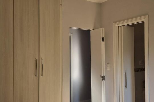 Quarto 2 de apartamento à venda com 2 quartos, 119m² em Centro, Santo André