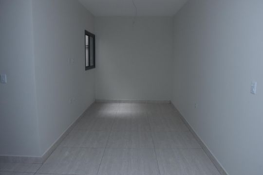 Sala de apartamento para alugar com 1 quarto, 52m² em Parque Independencia, São Paulo