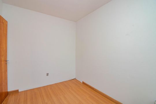 Quarto de apartamento à venda com 2 quartos, 211m² em Petrópolis, Porto Alegre