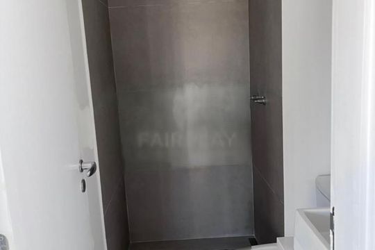 Apartamento à venda com 2 quartos, 167m² em Jardim das Acacias, São Paulo