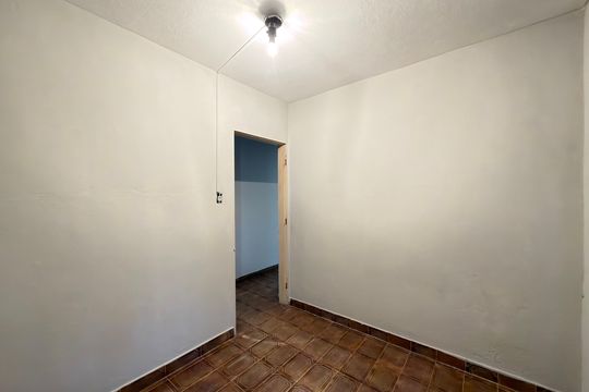 Quarto 1 de casa à venda com 2 quartos, 200m² em Bairro dos Casa, São Bernardo do Campo