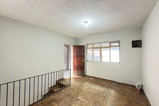 Casa à venda com 2 quartos, 200m² em Bairro dos Casa, São Bernardo do Campo