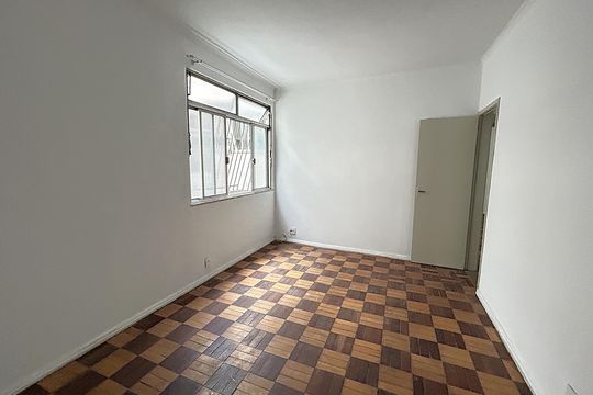 Apartamento à venda com 2 quartos, 100m² em Vila Valqueire, Rio de Janeiro