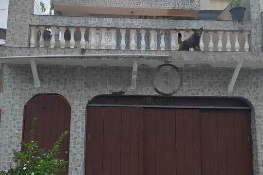 Casa à venda com 3 quartos, 216m² em Parque Maraba, Taboão da Serra